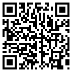 QR Code for Junk Pros in San Ramon, CA 94582