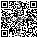 QR Code for Junk Removal Robots San Diego in San Diego, CA 92108