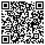QR Code for Just Cats Boarding & Petsitting in Oakland, CA 94610