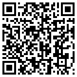 QR Code for Reeves Floor Covering in Sebastopol, CA 95472