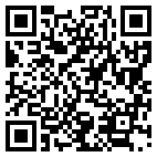 QR Code for Just Fun in Danville, CA 94526