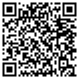 QR Code for Just Long Boards in Hermosa Beach, CA 90254