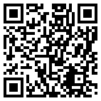 QR Code for Just Tankless in Dublin, CA 94568