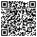 QR Code for Just Unique Boutique in Los Angeles, CA 90011