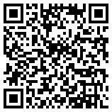 QR Code for Kaiser Permanente in Harbor City, CA 90710