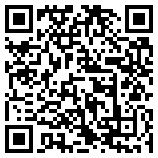 QR Code for Kalin Cellars in Novato, CA 94949