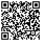 QR Code for Kaman in Oxnard, CA 93036