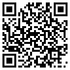 QR Code for Karizma Decor in Cathedral City, CA 92234