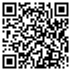 QR Code for Kasper Holdings in Oakdale, CA 95361