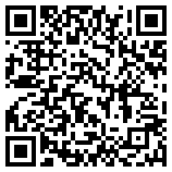 QR Code for Kathlyn Stone Jewelry in Danville, CA 94526
