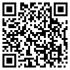 QR Code for Kavy’s Customs in Wildomar, CA 92595