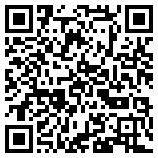 QR Code for Kellar Davis Real Estate in Newhall, CA 91321