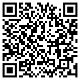 QR Code for Kellogg & Associates Realtors in San Rafael, CA 94903