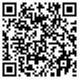 QR Code for Kelly's Coffee & Fudge Factory in Beverly Hills, CA 90210
