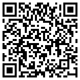 QR Code for Kemko Aerospace in Van Nuys, CA 91406