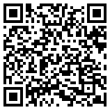 QR Code for Ken's Tire Center in Rocklin, CA 95677