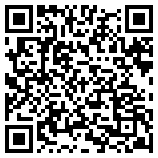 QR Code for Kenon Electronics in Santa Fe Springs, CA 90670