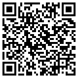 QR Code for Kentucky Fried Chicken in Santa Maria, CA 93454