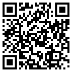 QR Code for Kermit Lynch in Berkeley, CA 94710