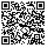 QR Code for Kevington Development in Roseville, CA 95661