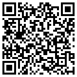 QR Code for Key one locksmith in Santee, CA 92071