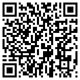 QR Code for Key Shack Locksmith in Fairfield, CA 94533