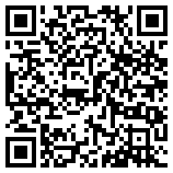 QR Code for Killybrooke School in Costa Mesa, CA 92626
