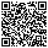 QR Code for Kilroy Realty LP in Irvine, CA 92612