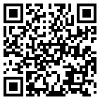 QR Code for Kay Kim Dds in Tustin, CA 92780