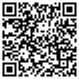 QR Code for Kime Performance Physical Therapy - Roseville in Roseville, CA 95747