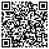 QR Code for King Derek J Atty in Sacramento, CA 95818