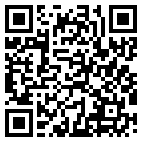 QR Code for D Ba King Valley Spa in San Jose, CA 95111