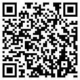 QR Code for Kings River Coating in Sanger, CA 93657