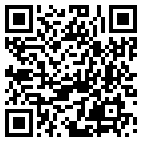QR Code for Kio Kables in Antioch, CA 94509