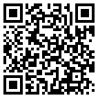 QR Code for Kit Electric in Newport Beach, CA 92660