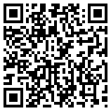 QR Code for Kma Equities in Newport Beach, CA 92660