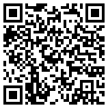 QR Code for Bob 96.7 FM in Santa Rosa, CA 95407