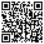 QR Code for Koh Keun Hee in Inglewood, CA 90301