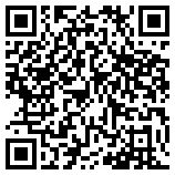 QR Code for Kohl's Yuba City in Yuba City, CA 95993