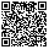QR Code for Kohlmeier Family Partner in Woodland, CA 95695