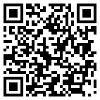 QR Code for Kollabra Consulting in Auburn, CA 95602