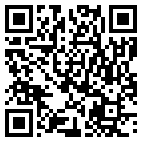 QR Code for Kopy King in Simi Valley, CA 93063