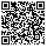 QR Code for Charles e Koro Esq Atty in Los Angeles, CA 90049