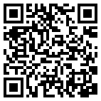 QR Code for KPFK 90.7 FM in Studio City, CA 91604