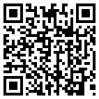 QR Code for Krazy Vatos in Carpinteria, CA 93013