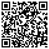 QR Code for Kuhlmann Packaging in Salinas, CA 93901