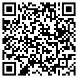 QR Code for Kurtz Sally Frances in Laguna Woods, CA 92637