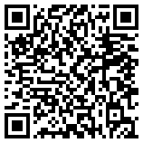 QR Code for Kwik Kerb in Folsom, CA 95630