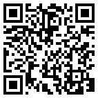 QR Code for Emsl LA Testing Lab in South Pasadena, CA 91030