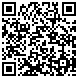 QR Code for L. A. Vision Properties in Los Angeles, CA 90045
